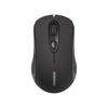 CHERRY MW2180 Wireless Mouse