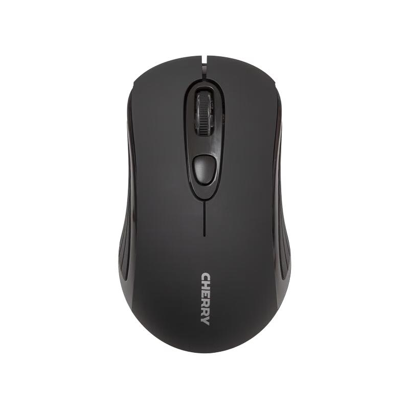 CHERRY MW2180 Wireless Mouse