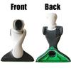 Bottom Vacuum Cleaner Brush For Vorwerk Kobold Vk150 Vk140 Vk135 Vk136 Vk130