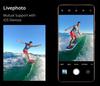Realme GT7 Pro 5G Smartphone, 12+256GB, Snapdragon 8 Elite Processor, 6.78-inch 120Hz Display, 50MP Triple Camera