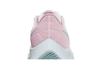 Nike Wmns Air Zoom Pegasus 38 'Sail Pink Glaze'