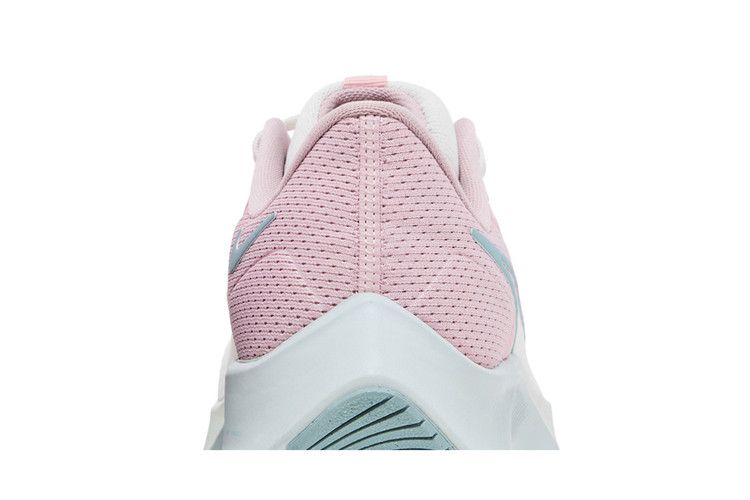 Nike Wmns Air Zoom Pegasus 38 'Sail Pink Glaze'