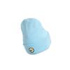 Nike Polyester, Polyamide, Fibers Beanies Grade School Blue Casual FB6493-407