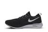 Men's Sneakers Nike Zoom Fly Flyknit Black White Black/Black-White