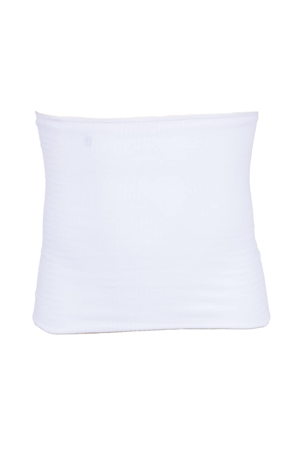 

Wise Factory Unisex Belly Один размер подходит для живота, чувствительного к теплу [Y s factory] Мужская женская лента, большая часть, растягивается, подходит для кожи,