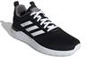 Adidas Lite Racer Cln Core Black EE8138