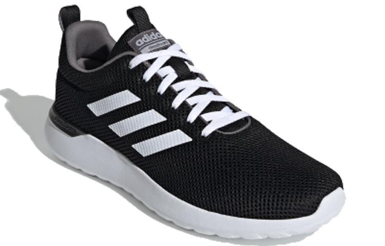 Adidas Lite Racer Cln Core Black EE8138