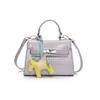 Hand Bag Women's New Fashion Casual Shoulder Bag Messenger Bag
