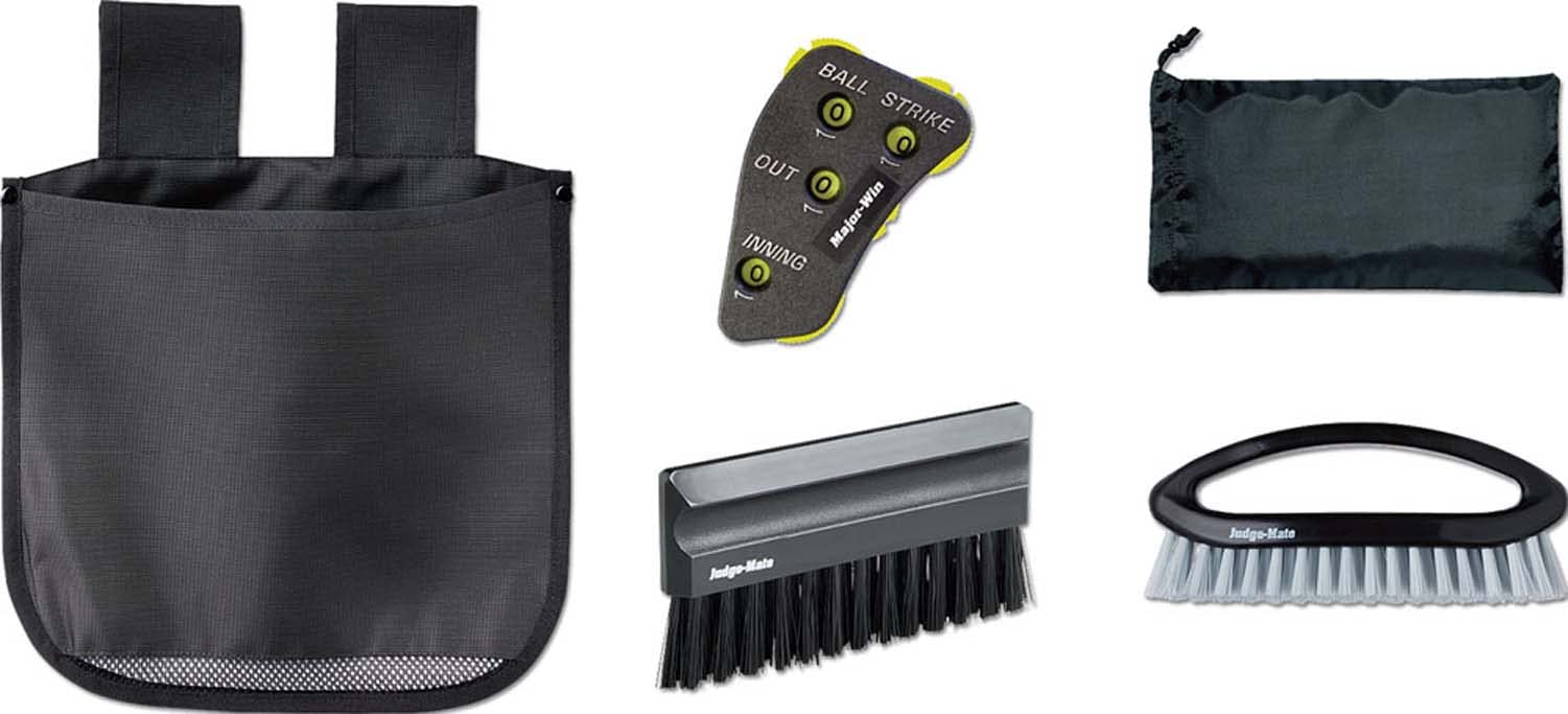 

Набор судьи Unix