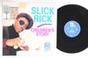 12inch Record SLICK RICK - Children's Story MR007,4468223 Def Jam Recordi 1988 Japan Rap & Hip-Hop/R&B Used