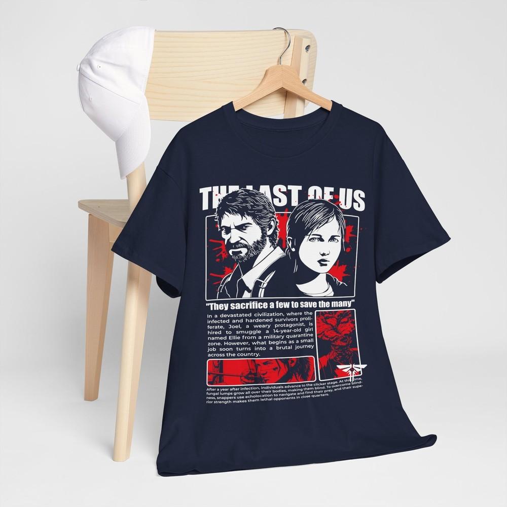 Anime Vintage Special Unisex Tshirt Unisexga Tee Anime Exclusive Shirt All Size