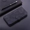 Wallet Case For Samsung Galaxy S22 S23 S24 S8 S9 S10 Plus S20 S21 FE Note 20 Ultra Luxury Leather Flip Holder Stand Phone Cover