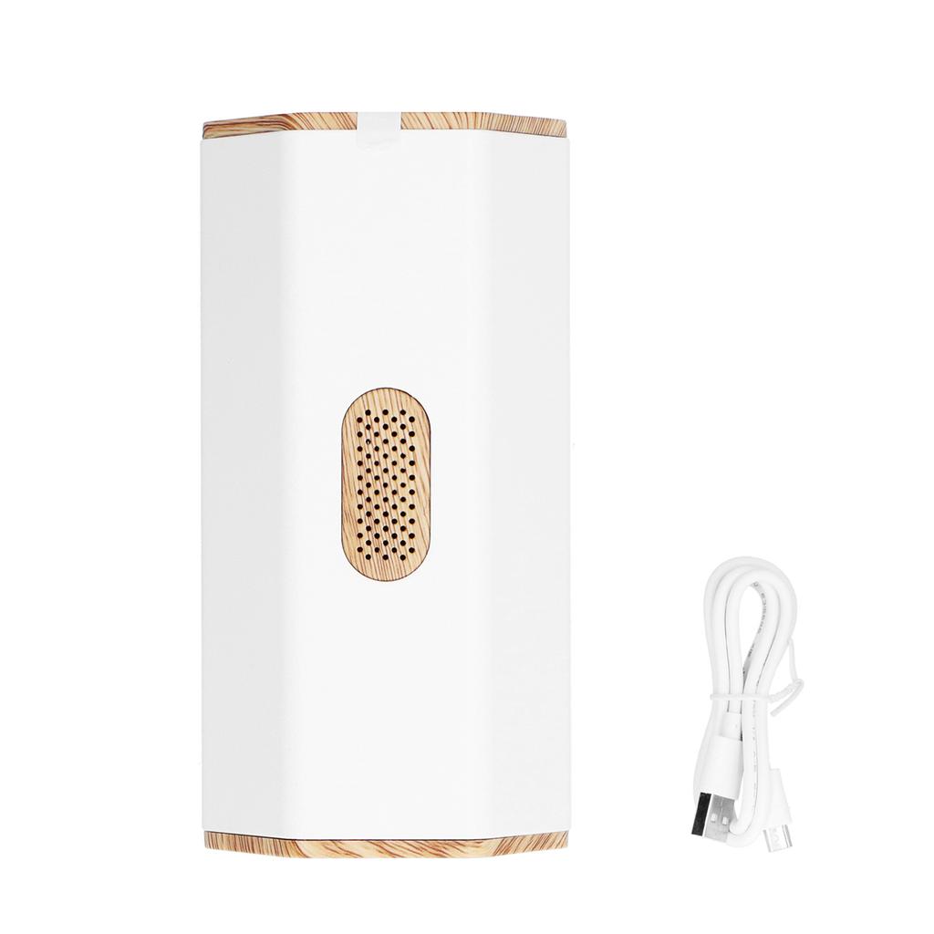 Luftreiniger Geruch Eliminator Aktivkohle Deodorant für Auto Kleiderschrank Home Reinigung und