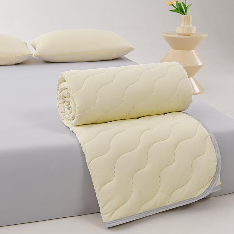 

Новое принтованное прохладное весенне-летнее одеяло, мягкое, удобное, стеганое одеяло, односпальное, двуспальное, тонкое одеяло для кровати 100x150cm Very Small