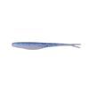 Berkley SW Jerk Shad 5 Blue Haze Fleck For Sea Spanish Bluefin Surf and Scented Gulp! G2SJS5-BLUHF - Bass, Mackerel, Tuna, Rockfish, Fishing,