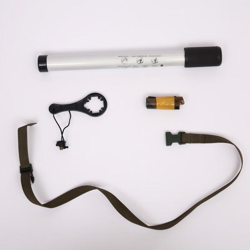 Baichengdao 2 Cubic Meter Foldable Water Storage Tank 2 cubic meters