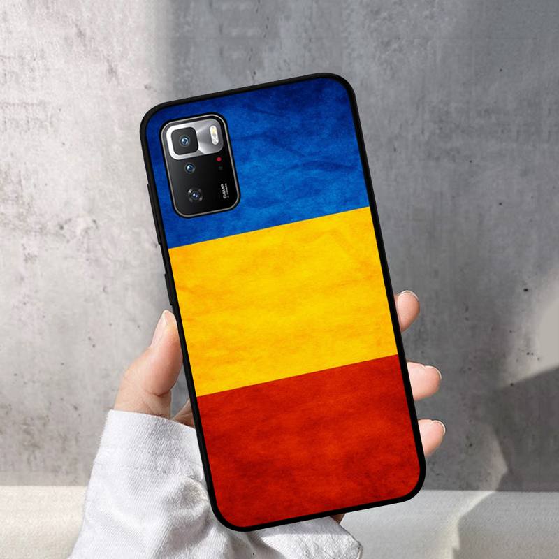 

Чехол для телефона с российским флагом для Redmi Note 8 7 9 4 6 pro max TX 5A 3 10 lite pro Redmi 7A