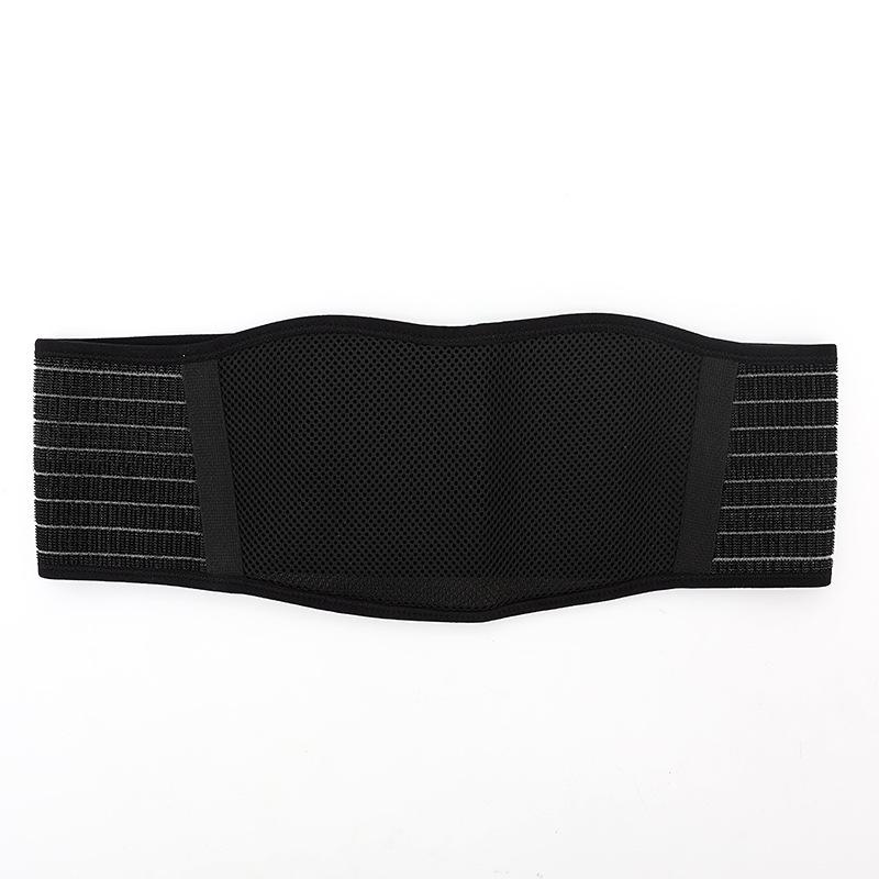 Prenatal Maternity Support Belt Breathable Late Pregnancy Belly Band Lightweight Abdominal Support for Expectant Mothers