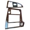 Accesorii pentru interiorul mașinii – Ornamente pentru interior mașină