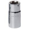 Mini duální nástrčný klíč na pneumatiky Přenosný klíč na matice 17/19 mm a 21/23 mm