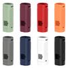 Silicone Case For Garmin Varia UT800 Smart Car Lights Protective Cover Portable Protector Case Anti-Lost Dustproof Housing Shell