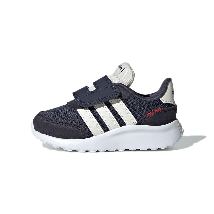 adidas Run 70s AC I  Shadow Navy  Baby GW0328 EU 22