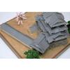 Woody Joe 1/150 Hikone Castle Wooden Model Assembly Kit (Building)