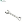 SATA Full Polished Combination Wrench