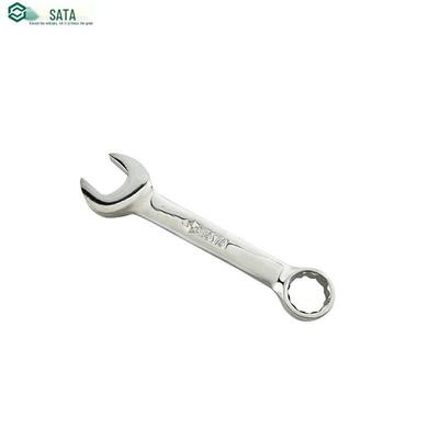 Handwerkzeuge – Schraubenschlüssel
