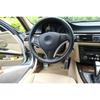 Steering Wheel Cover Decor Trim For BMW 3Series E90 325i 335i 05-12 Carbon Look