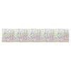 Window Privacy Film Film Decorative Window Stickers, 3D Static Stained Glass Film For Home Heat Control, Non-Adhesive