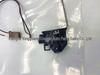 Fuel Tank Level Sensor 94460-1W000 (Cross-Border Exclusive)