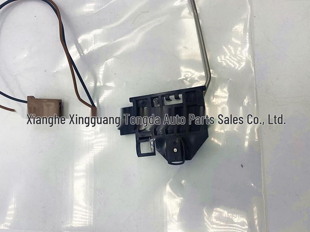 Fuel Tank Level Sensor 94460-1W000 (Cross-Border Exclusive)