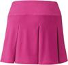 YONEX Skirt Inner Rose Pink Size Size S Women's (with Spats), (123), 26098,