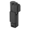Vollständige Schutzhülle mit Bildschirmschutz für DJI Osmo Pocket 4 Gimbal Kamera Zubehör