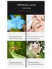 Motor Weisen HD Mobile Macro Lens for Jewelry, Flowers, Nail Art, and Eyelash Photography