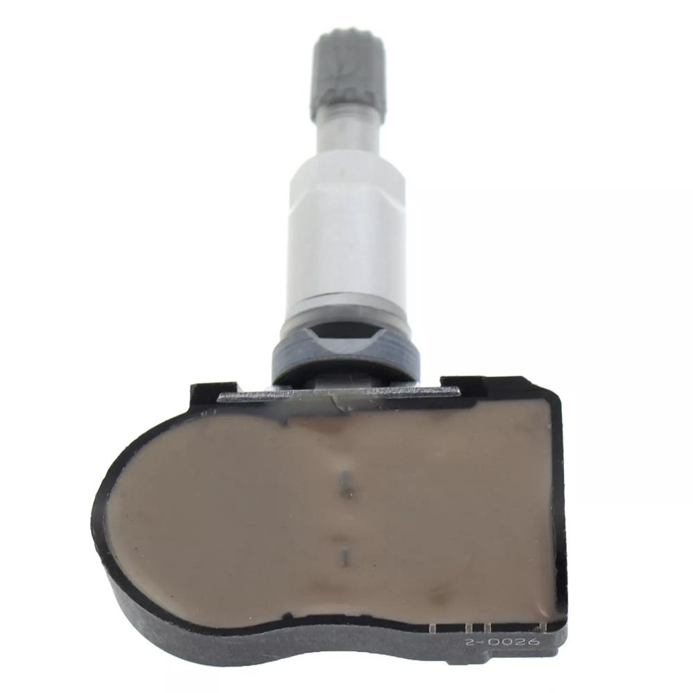 Set of 4 TPMS Tire Pressure Sensor for 2014 2015 Infiniti Q50 40700-4GA0A 315MHz