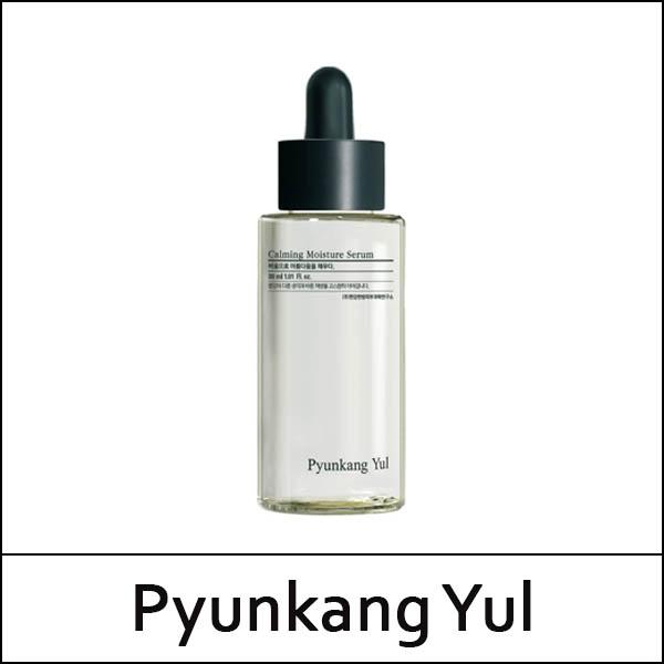 

[Pyunkang Yul] Pyunkangyul (sc) Calming Moisture Serum 30ml