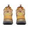 Merrell Кросовки Alpine 83 Recraft Mid WP