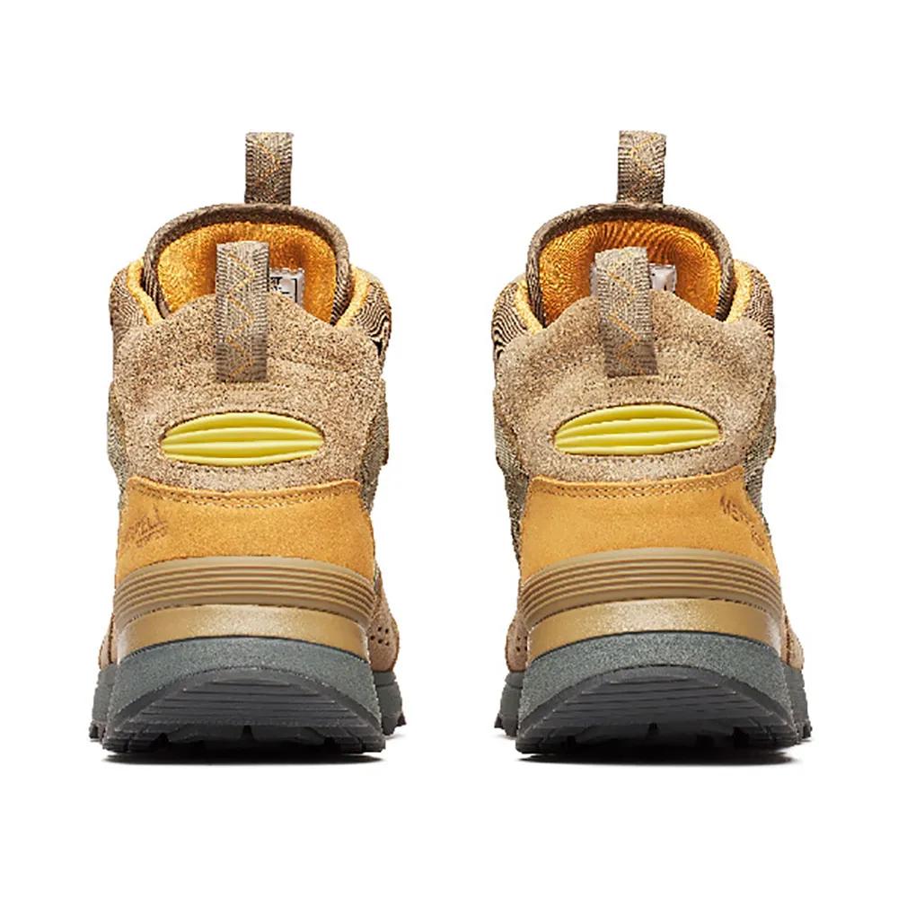 Merrell Кросовки Alpine 83 Recraft Mid WP