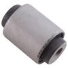 2X Front Lower Control Bushing For Subaru Legacy XV Impreza Forester 20204AJ000 20204-AJ000