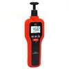 Xinsite HTIHT522 High-Precision Contact & Photoelectric Tachometer