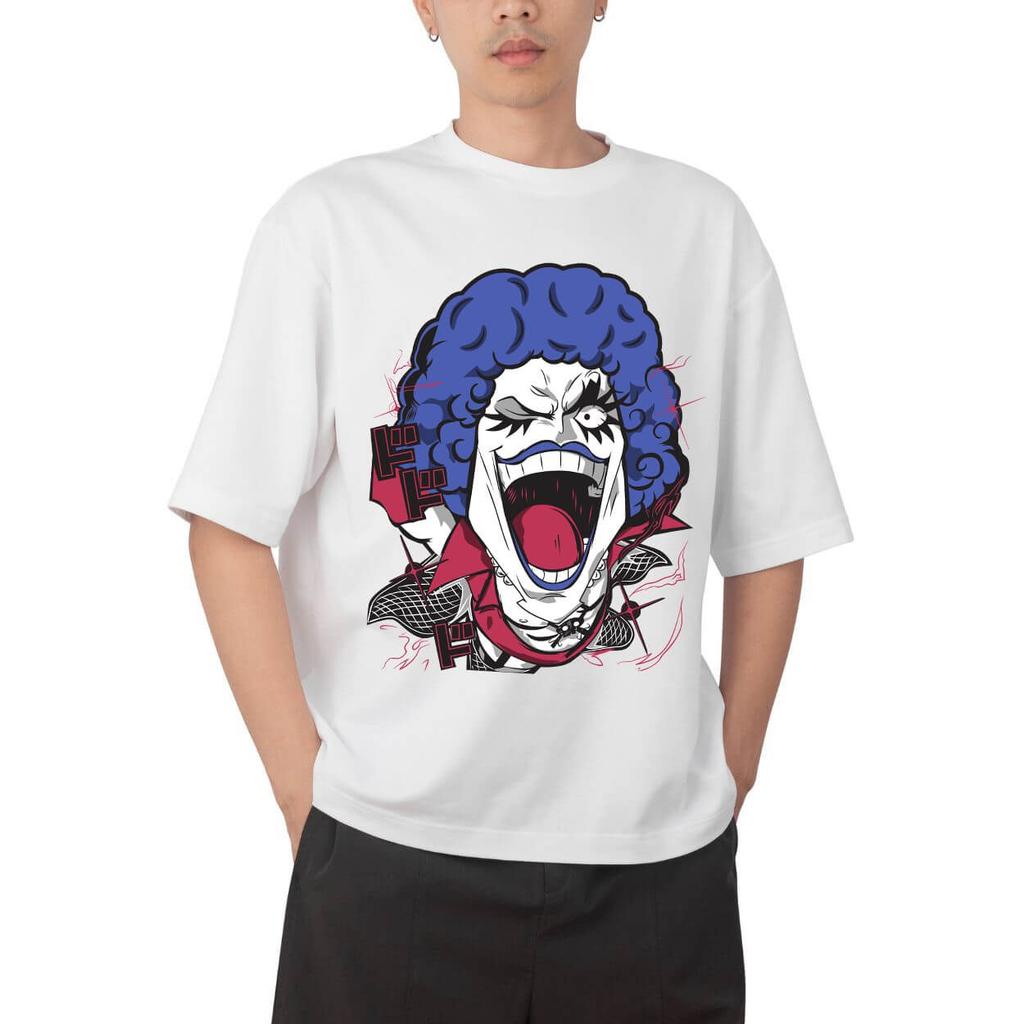 2026 New One Piece Anime Printed Short Sleeve Tshirt Mens and Womens Tshirt Mens Tops Sports Tshirt Harajuku Streetwear
