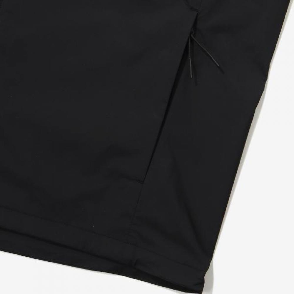 Fila Lightweight Stretch Basic Windbreaker