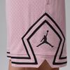 Nike Men's Knit Sport Shorts