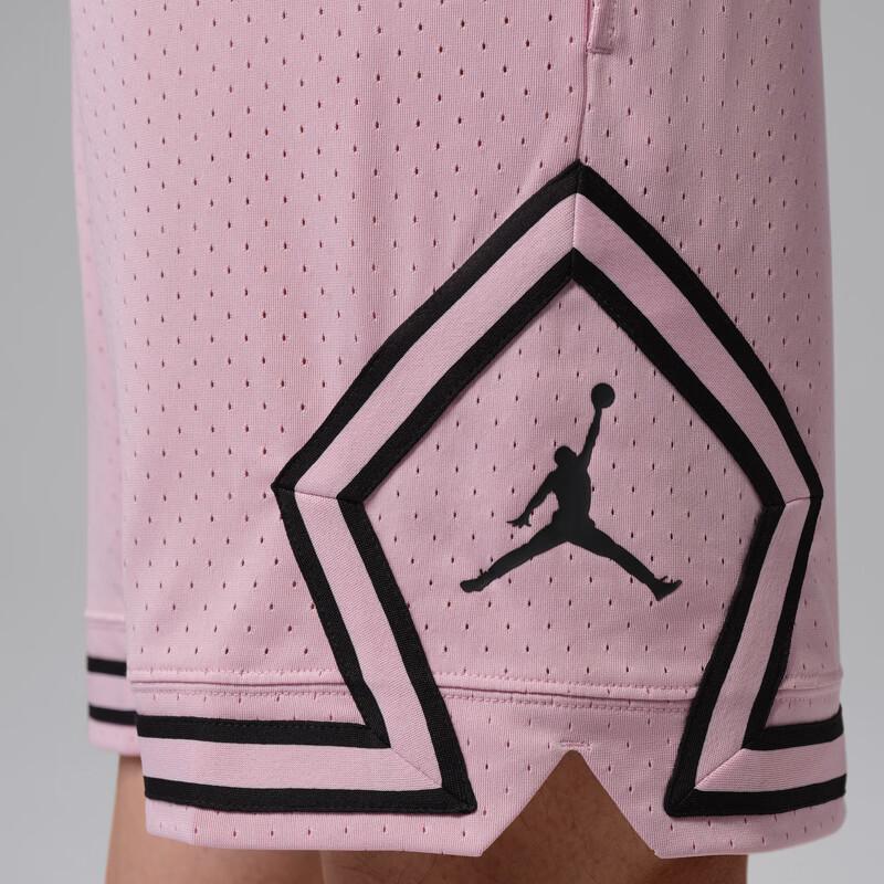 Nike Men's Knit Sport Shorts