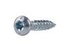 Csa 5.0X25Mm Carpentry Joint Screws