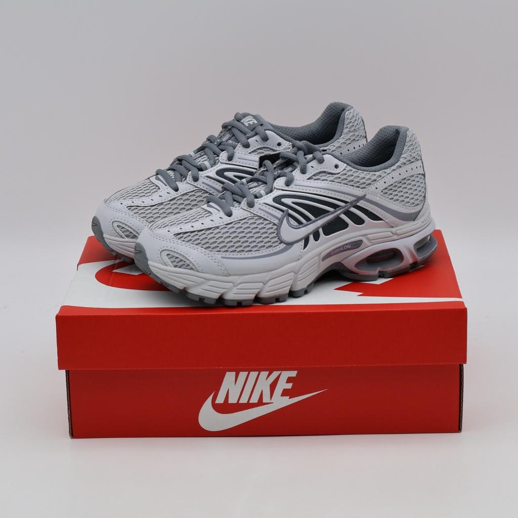 HQ2056-010 Nike Air Max Moto 2K Wolf Grey Pure Platinum (Women's)