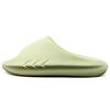 Mini Shark Slide Green Unisex Sneakers Z324160202-3
