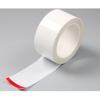 1PCS Mark Multicolor Mylar Tape Mara Tape High Temperature Insulated Transformer Motor Capacitor Coil Wrap Adhesive TapePinstriping Tape 3
